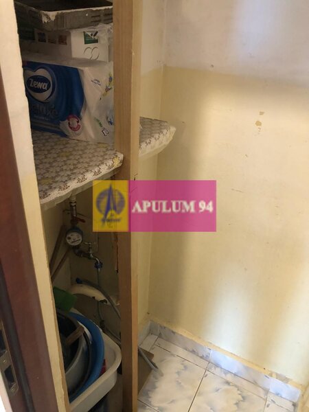 Apartament 3 camere 68mp mobilat utilat vav Arena Nationala