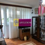 Apartament 3 camere 68mp mobilat utilat vav Arena Nationala