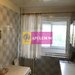 Apartament 3 camere 68mp mobilat utilat vav Arena Nationala