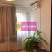 Apartament 3 camere 68mp mobilat utilat vav Arena Nationala