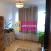 Apartament 3 camere 68mp mobilat utilat vav Arena Nationala