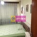 Apartament 3 camere 68mp mobilat utilat vav Arena Nationala
